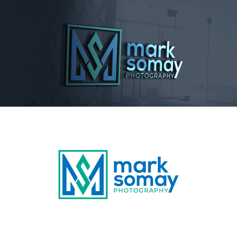 Logo-Design von Mk_Graphix für dieses Projekt | Design #32291421