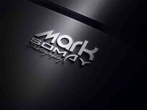 Logo-Design von Mk_Graphix für dieses Projekt | Design: #32292455