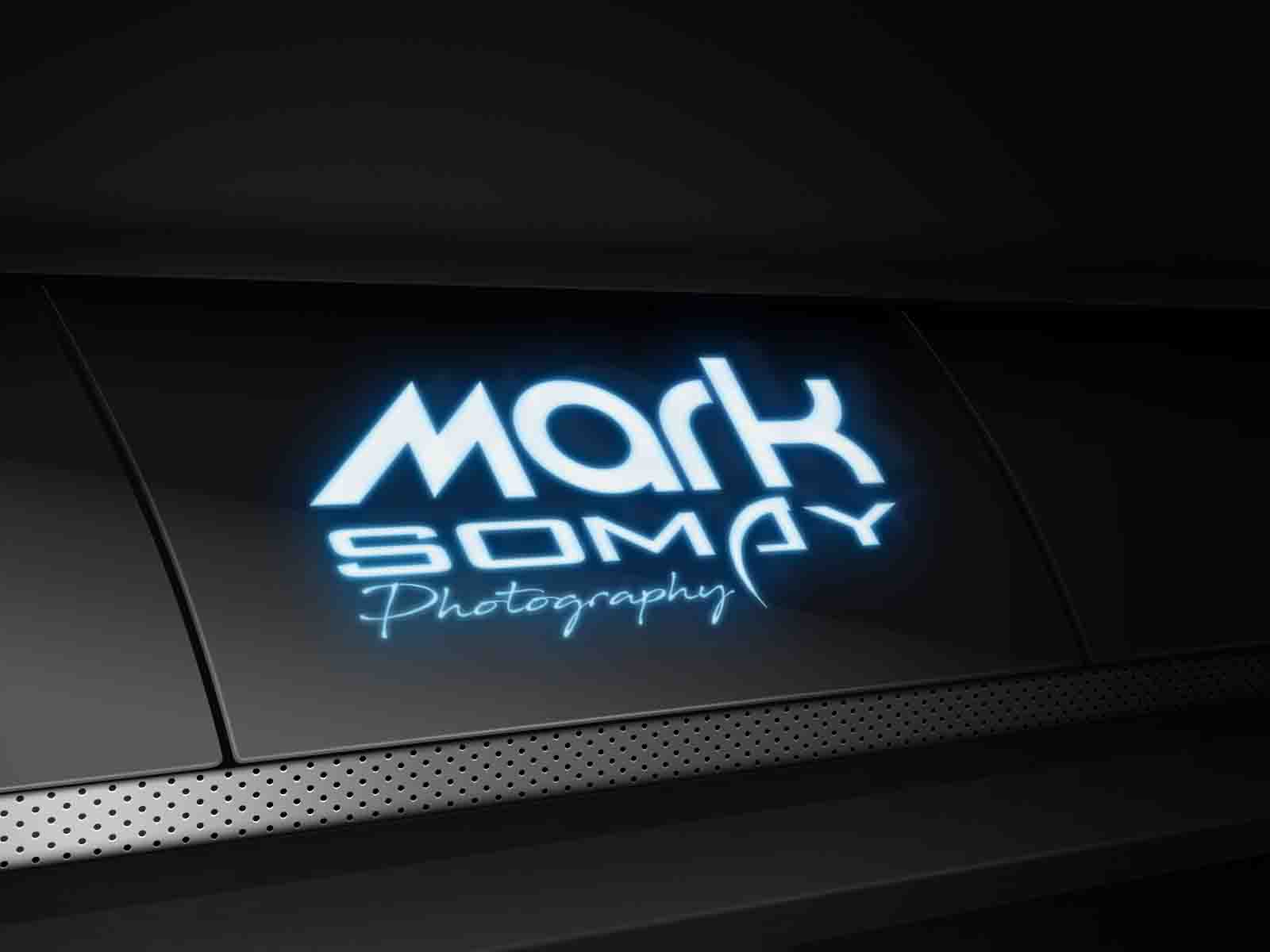 Logo-Design von Mk_Graphix für dieses Projekt | Design #32292456