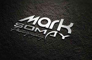 Logo-Design von Mk_Graphix für dieses Projekt | Design: #32292457