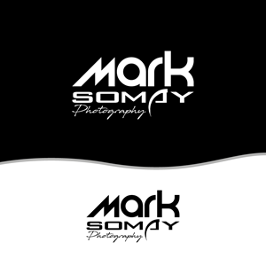 Logo-Design von Mk_Graphix für dieses Projekt | Design: #32292458