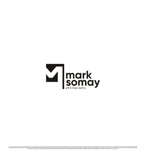 Logo-Design von saesean für dieses Projekt | Design: #32295075