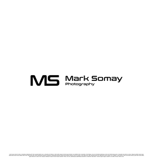 Logo-Design von saesean für dieses Projekt | Design: #32295076