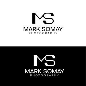 Logo Design by Johnny@