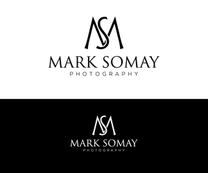 Logo Design by RaKu 2 for this project | Design: #32337378