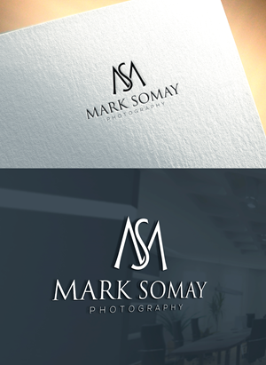 Logo Design by RaKu 2 for this project | Design: #32337592