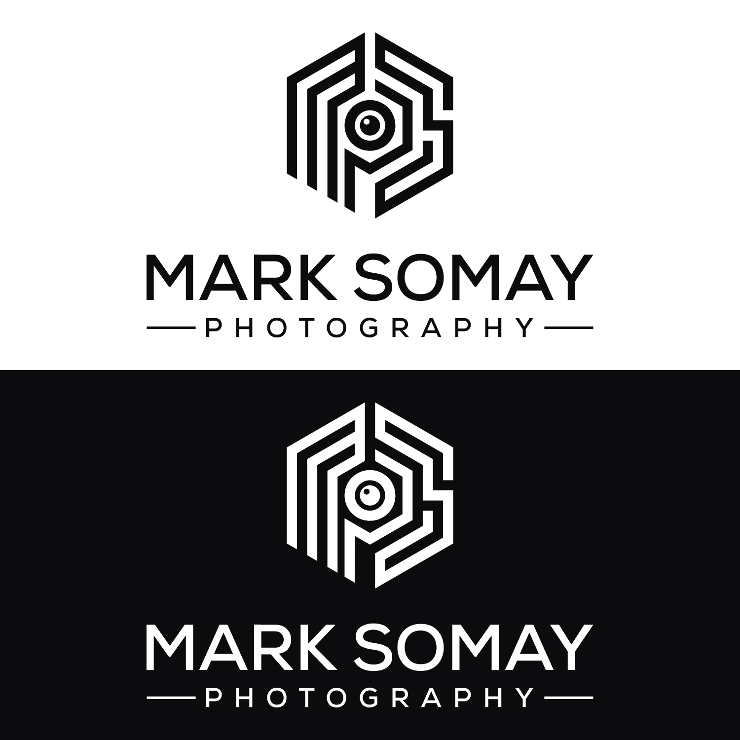 Logo Design by Dalang Design for this project | Design #32291544