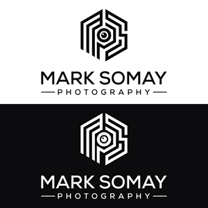 Logo Design by Dalang Design for this project | Design: #32291544