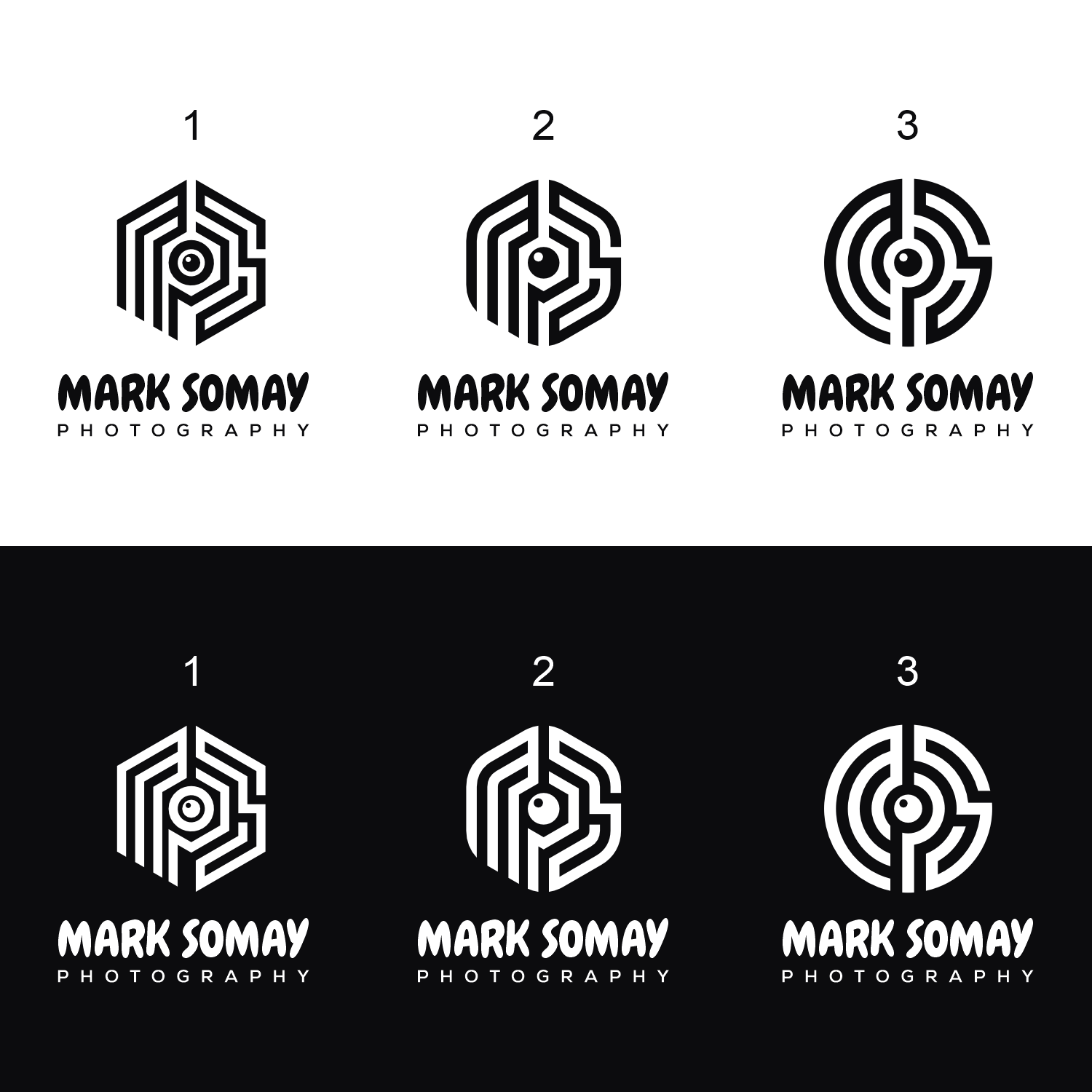 Design de Logo par Dalang Design pour ce projet | Design #32291872