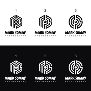 Logo-Design von Dalang Design für dieses Projekt | Design: #32291872