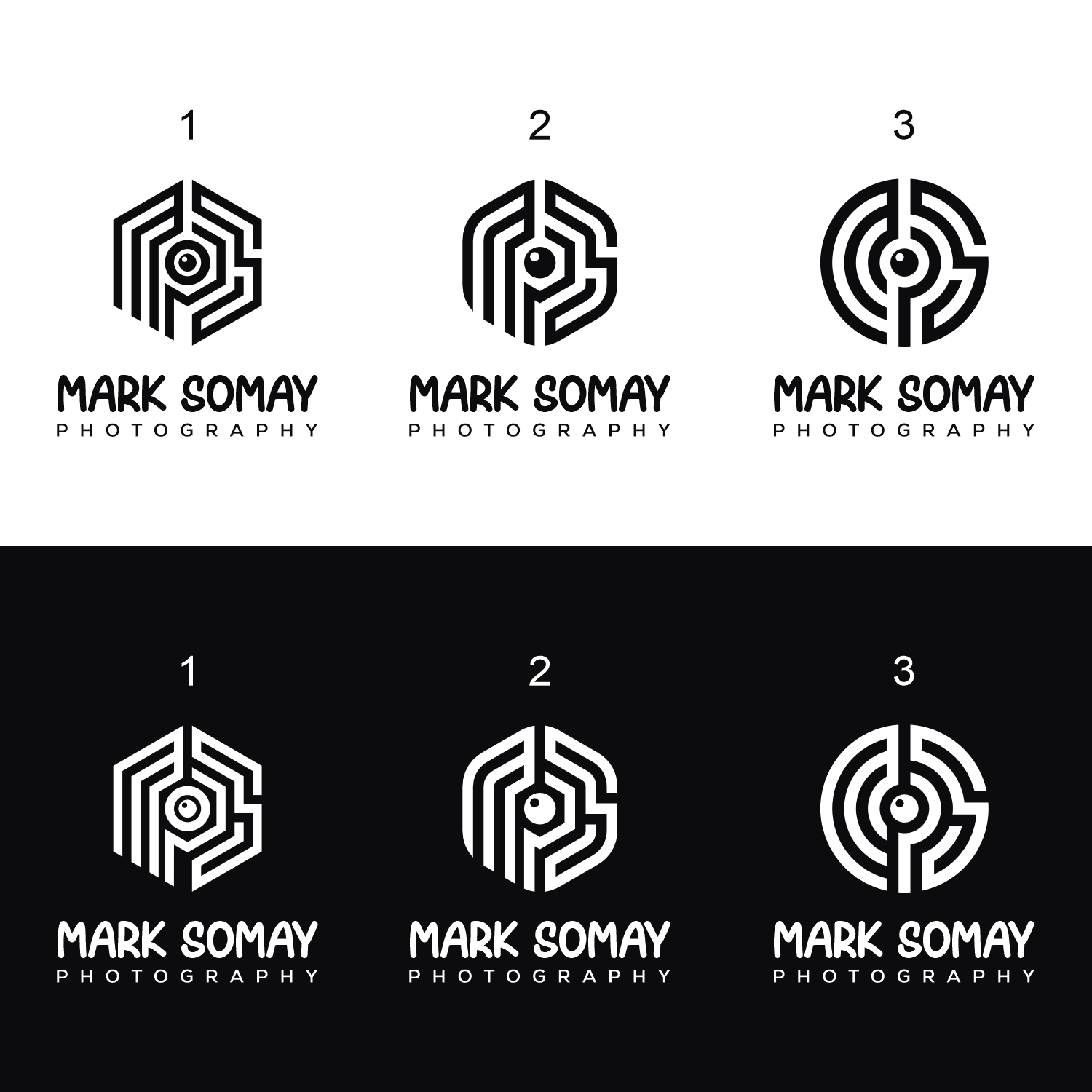 Logo-Design von Dalang Design für dieses Projekt | Design #32291898
