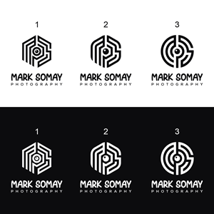 Logo-Design von Dalang Design für dieses Projekt | Design: #32291898