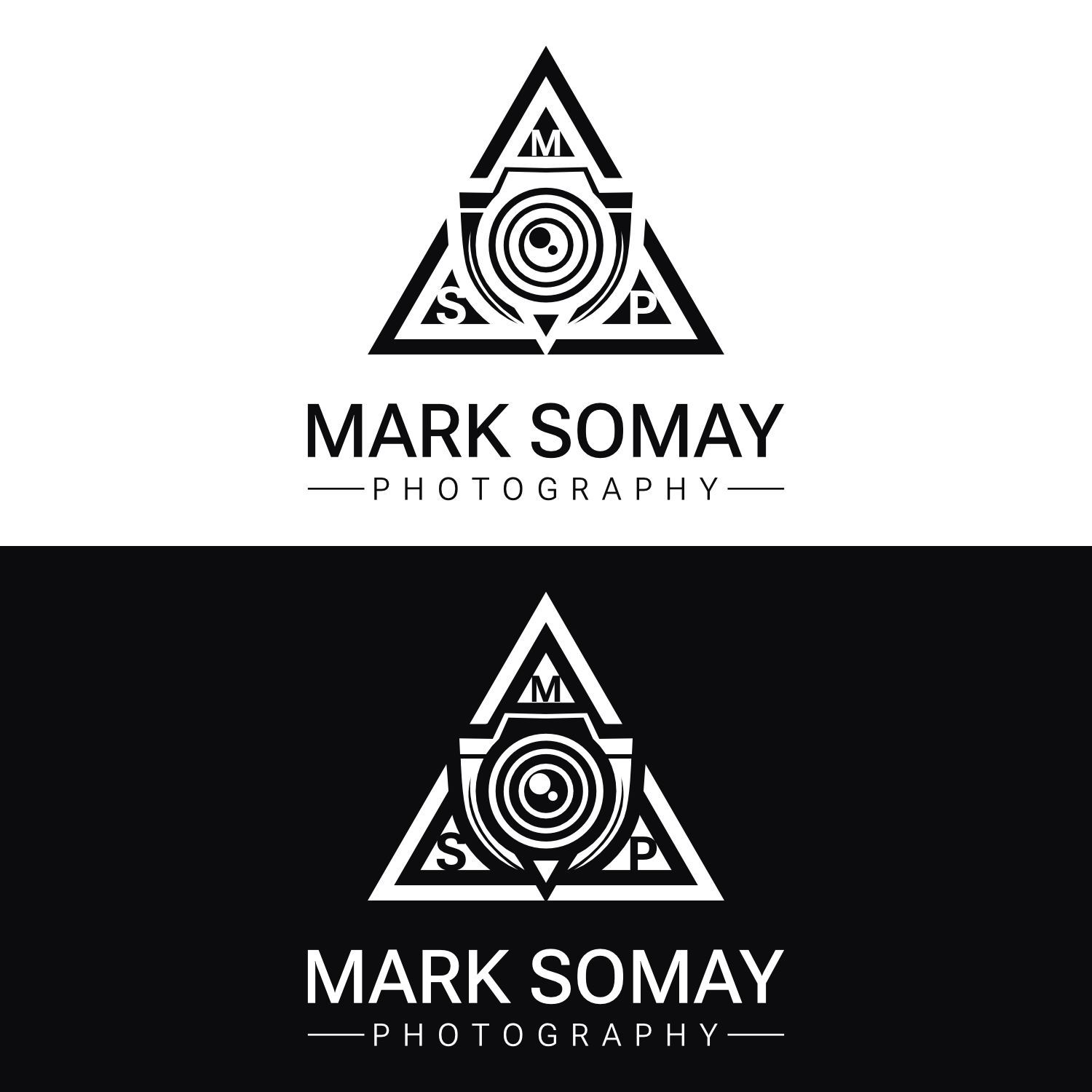 Logo-Design von Dalang Design für dieses Projekt | Design #32292283