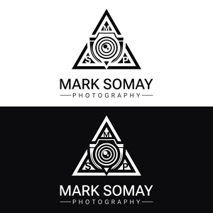 Logo-Design von Dalang Design für dieses Projekt | Design: #32292283