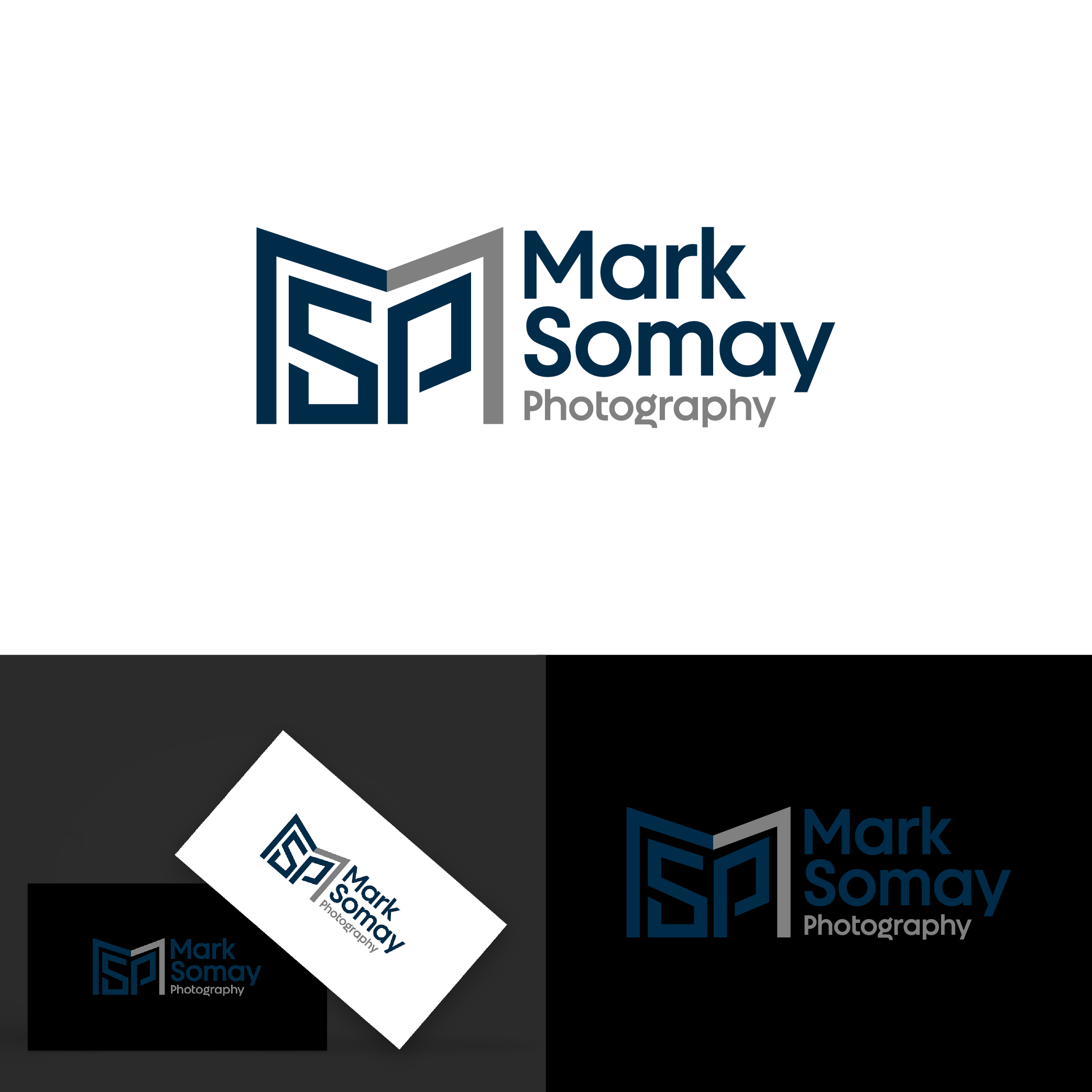 Diseño de Logo por designer profile para este proyecto | Diseño #32307005