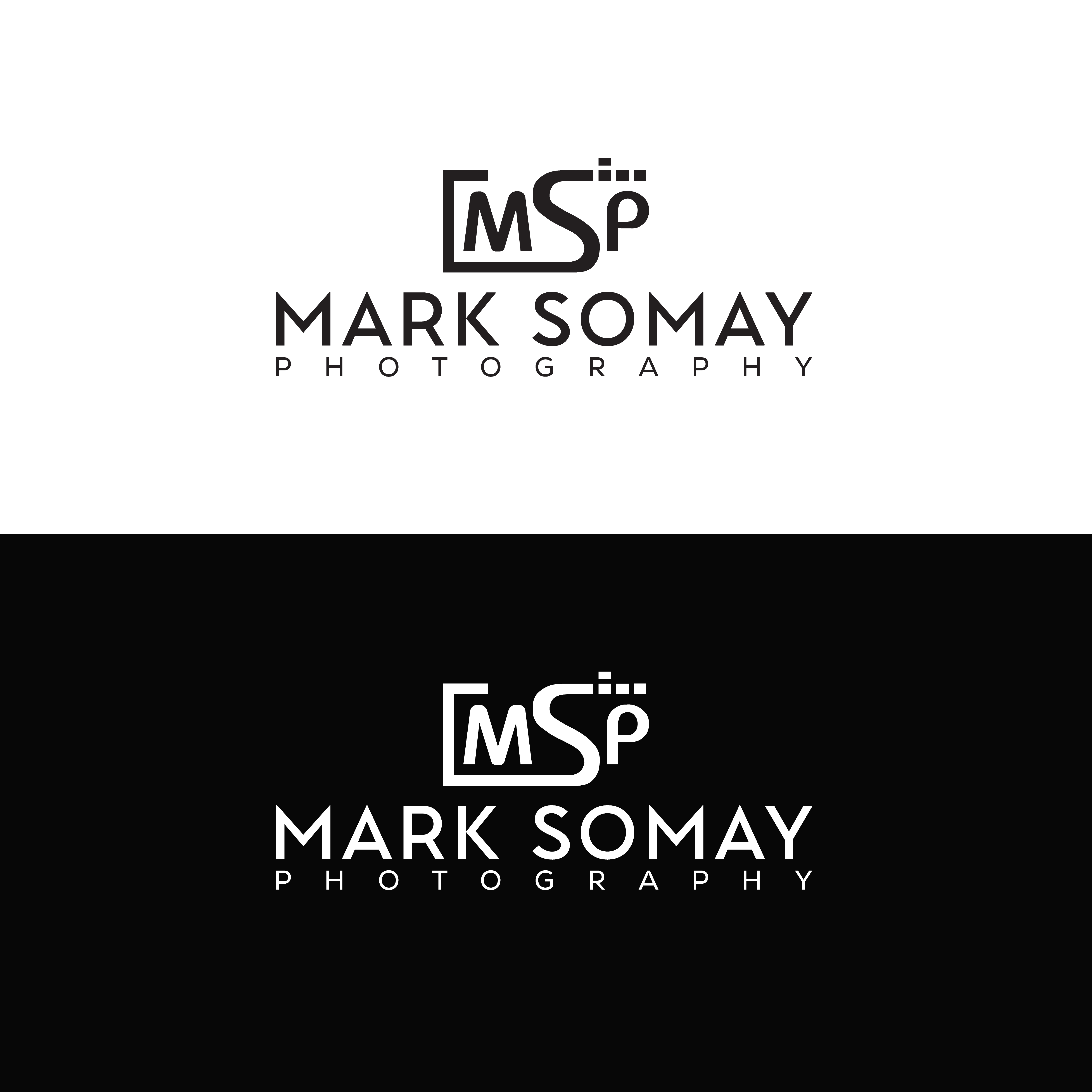 Logo-Design von M Art & Design für dieses Projekt | Design #32293156