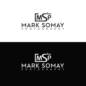 Logo-Design von M Art & Design für dieses Projekt | Design: #32293156