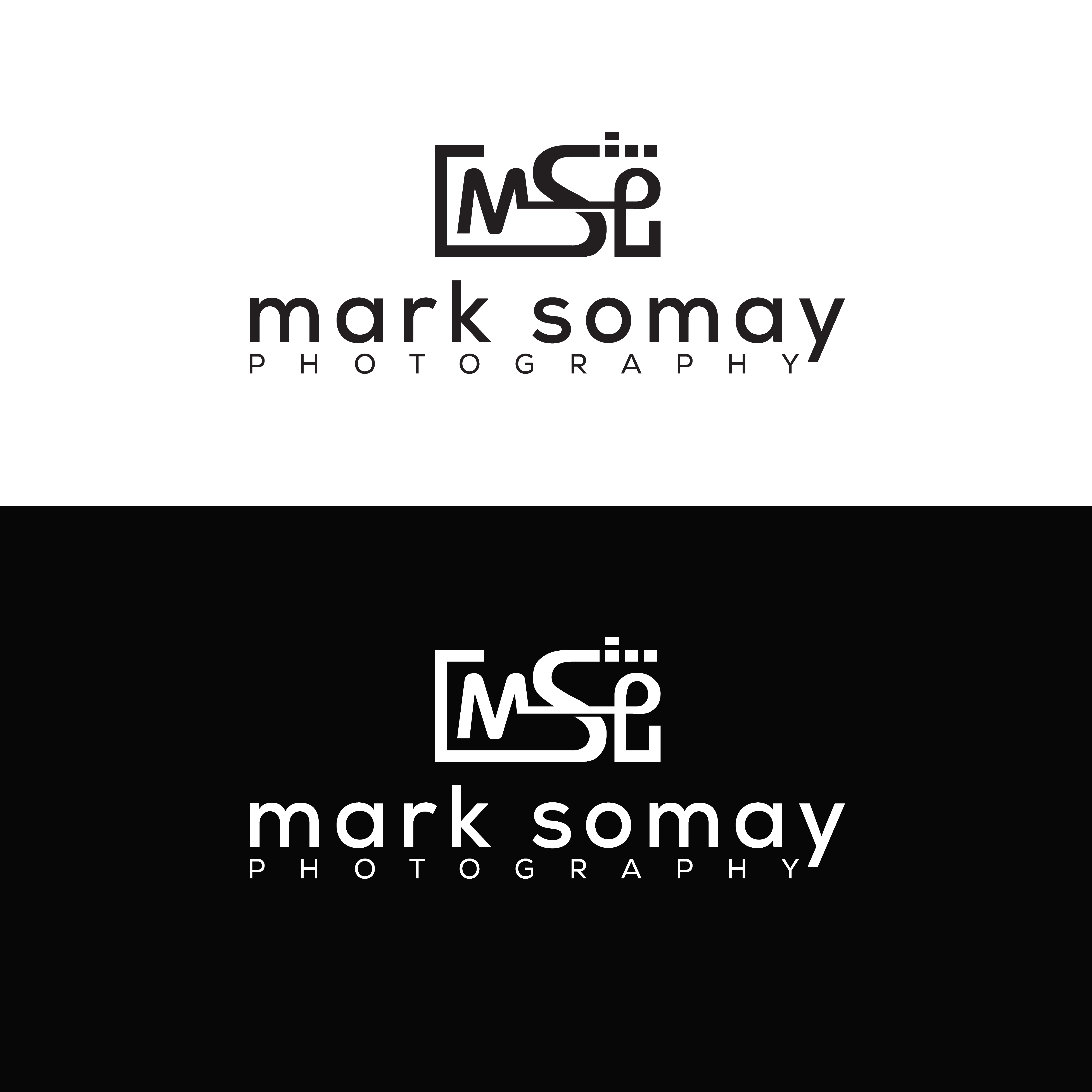 Diseño de Logo por M Art & Design para este proyecto | Diseño #32293157