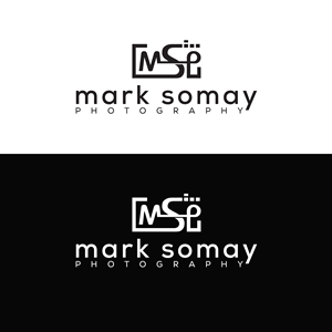 Logo-Design von M Art & Design für dieses Projekt | Design: #32293157