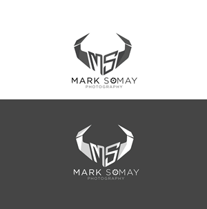 Logo Design by ManjulaART