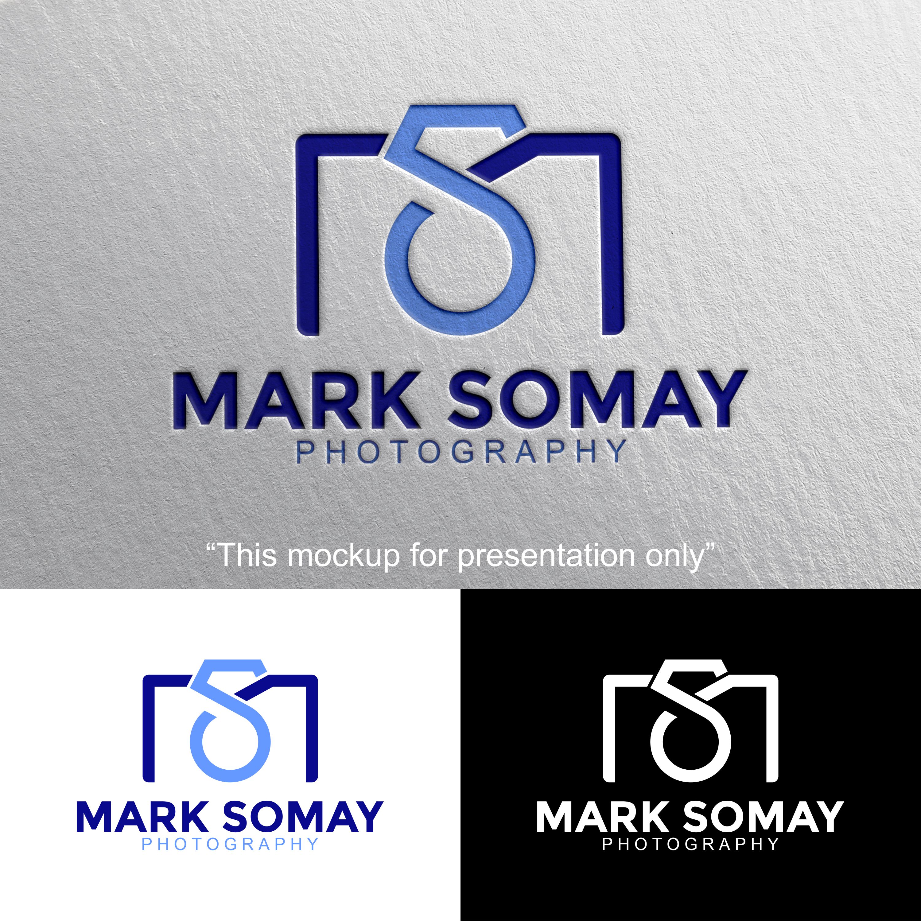 Logo-Design von dhanuboy für dieses Projekt | Design #32300366