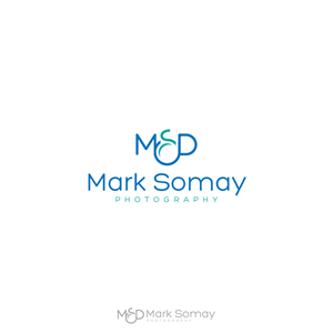 Logo-Design von YourLogoMaster für dieses Projekt | Design: #32296723