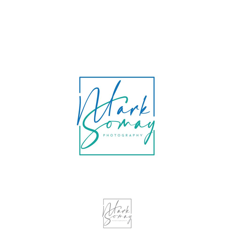 Logo-Design von YourLogoMaster für dieses Projekt | Design #32296724