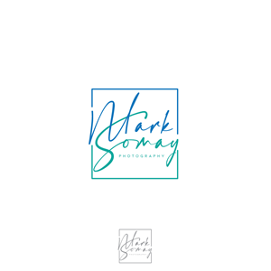 Logo-Design von YourLogoMaster für dieses Projekt | Design: #32296724