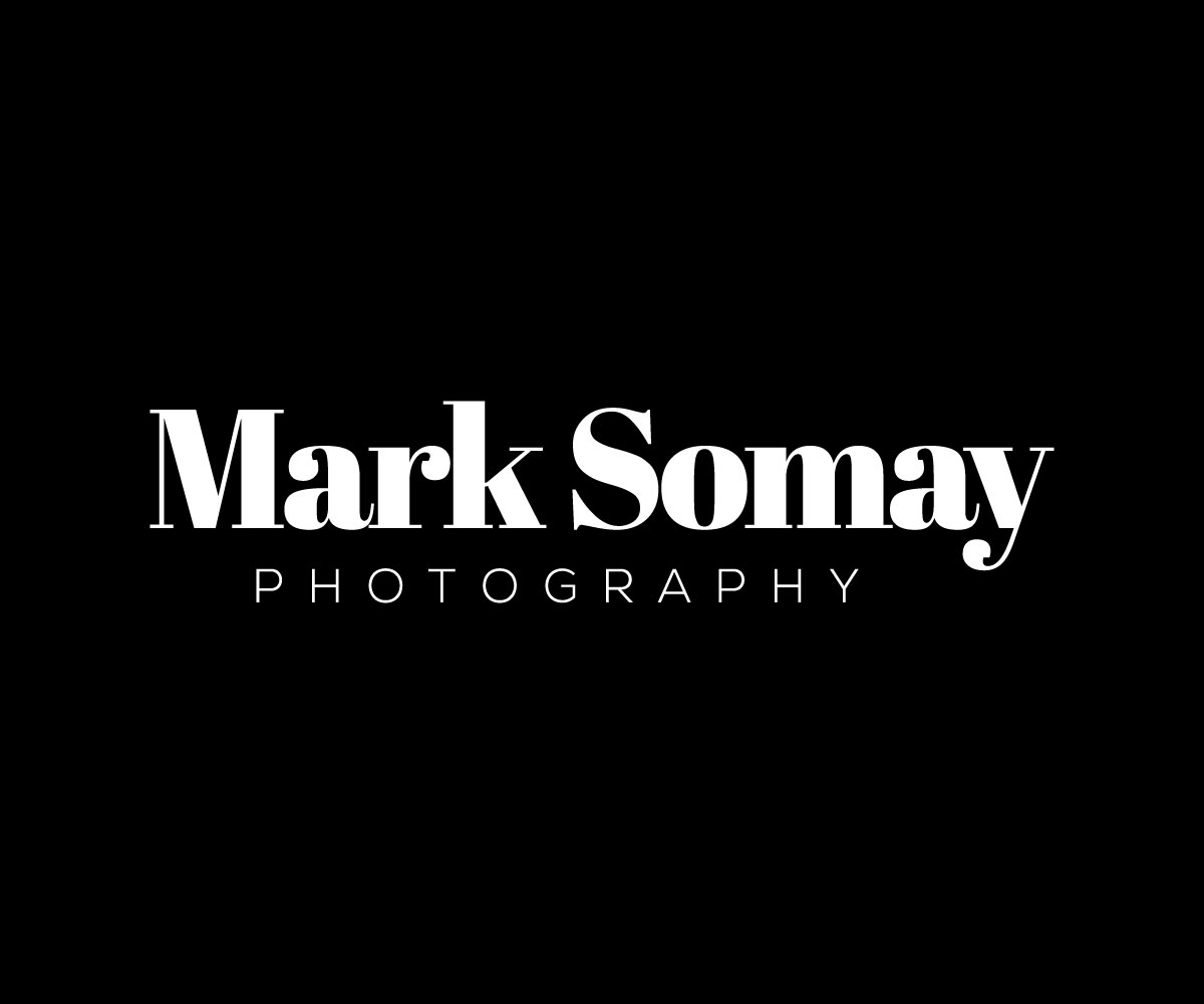 Logo-Design von DesignMaker 2 für dieses Projekt | Design #32339977