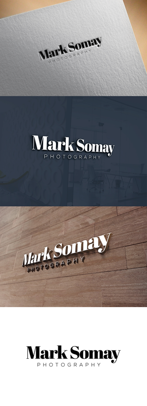 Logo-Design von DesignMaker 2 für dieses Projekt | Design: #32342877