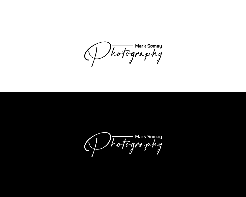 Design de Logo par luxydesign pour ce projet | Design #32329896