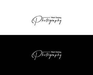 Logo-Design von luxydesign für dieses Projekt | Design: #32329896