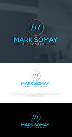 Logo-Design von 100%design für dieses Projekt | Design: #32293483
