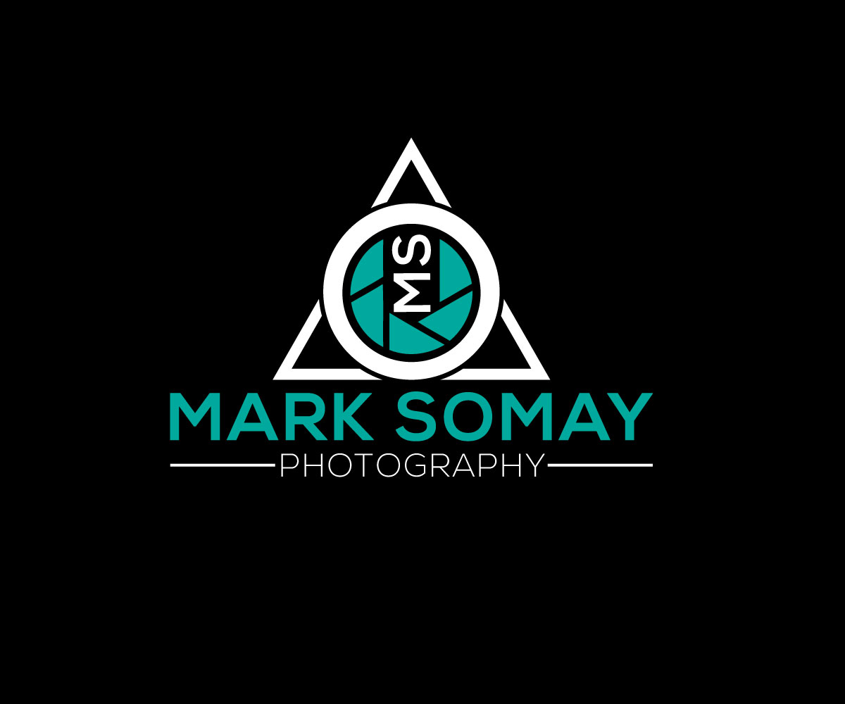 Design de Logo par leooo pour ce projet | Design #32337681