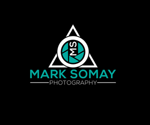 Logo-Design von leooo für dieses Projekt | Design: #32337681