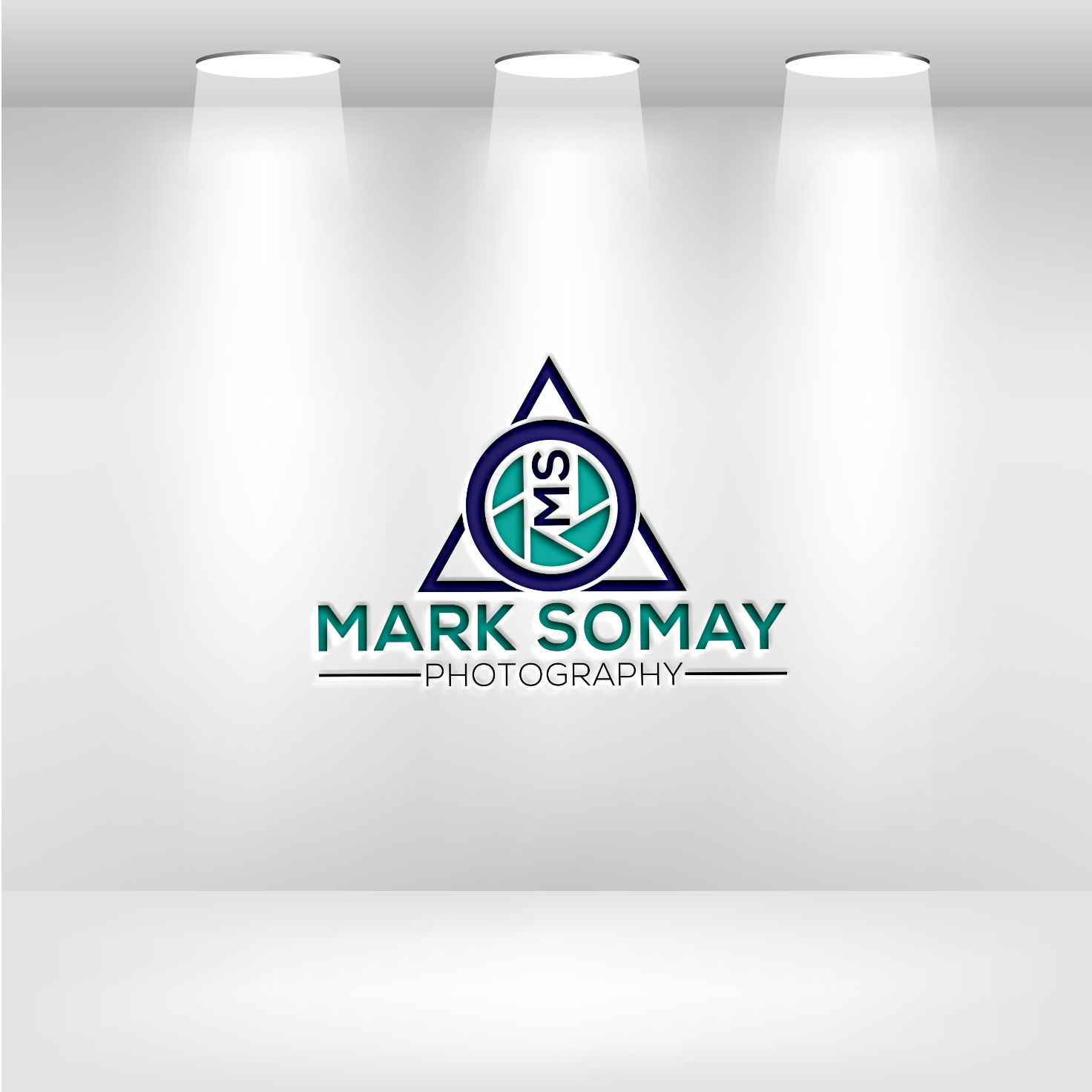 Design de Logo par leooo pour ce projet | Design #32337682