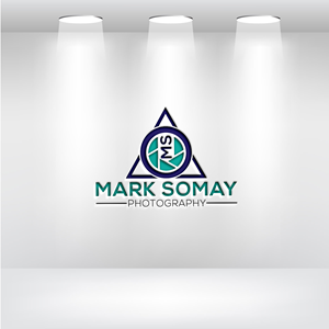 Logo-Design von leooo für dieses Projekt | Design: #32337682