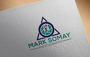 Logo-Design von leooo für dieses Projekt | Design: #32337683