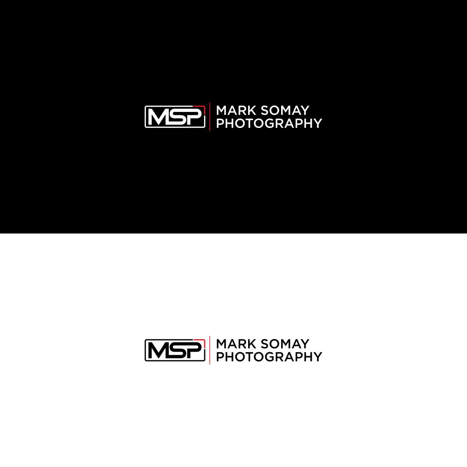 Logo-Design von MK_STD für dieses Projekt | Design #32332938