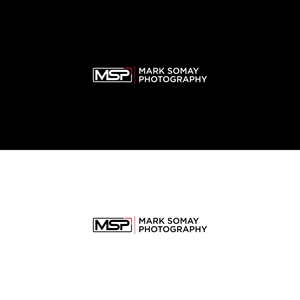 Logo-Design von MK_STD für dieses Projekt | Design: #32332938