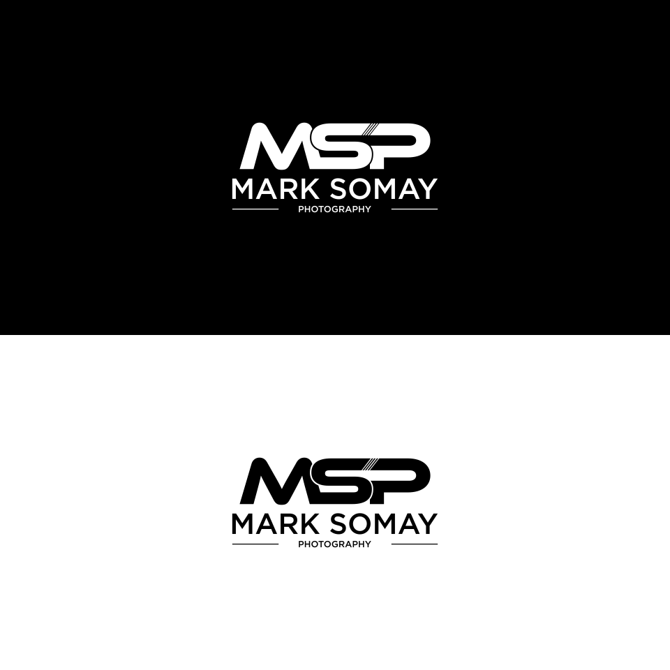Design de Logo par MK_STD pour ce projet | Design #32332962