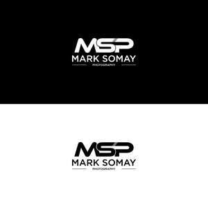 Logo-Design von MK_STD für dieses Projekt | Design: #32332962