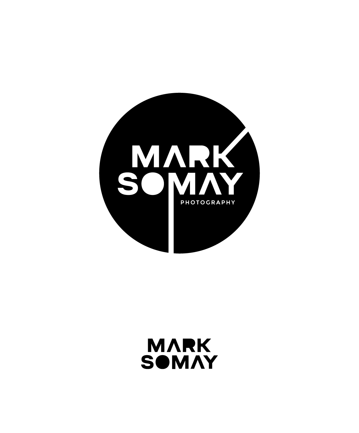 Diseño de Logo por apik. para este proyecto | Diseño #32293759