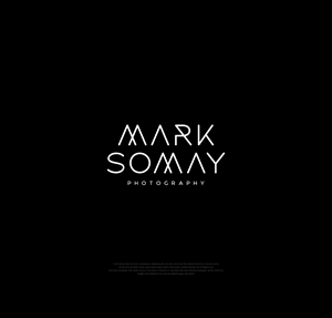 Logo-Design von apik. für dieses Projekt | Design: #32293798