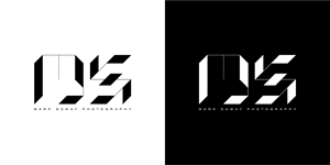 Logo-Design von re44 für dieses Projekt | Design: #32332216