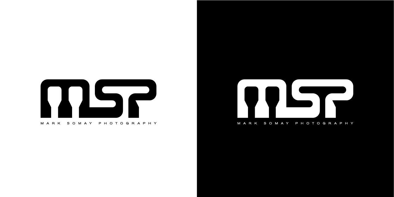 Design de Logo par re44 pour ce projet | Design #32332223