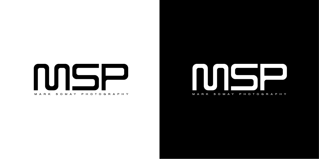 Design de Logo par re44 pour ce projet | Design #32332244