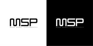 Logo-Design von re44 für dieses Projekt | Design: #32332244