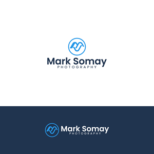 Logo-Design von logo_designer9 für dieses Projekt | Design: #32336043