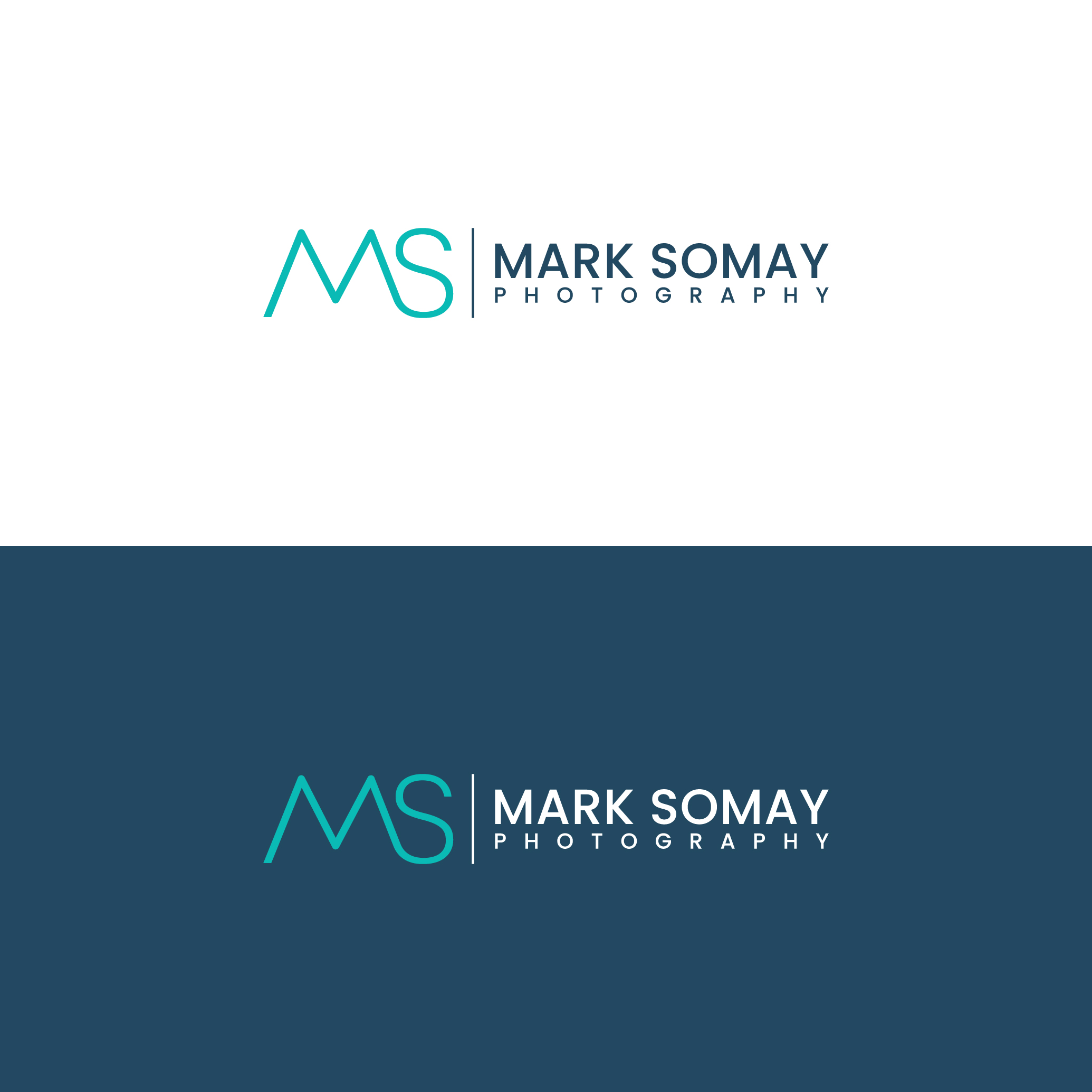 Design de Logo par logo_designer9 pour ce projet | Design #32336726